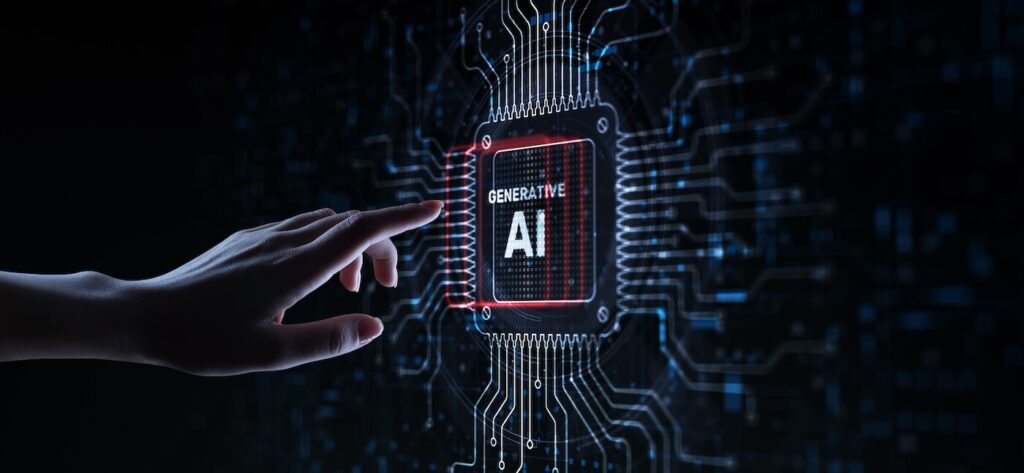 AI Mode