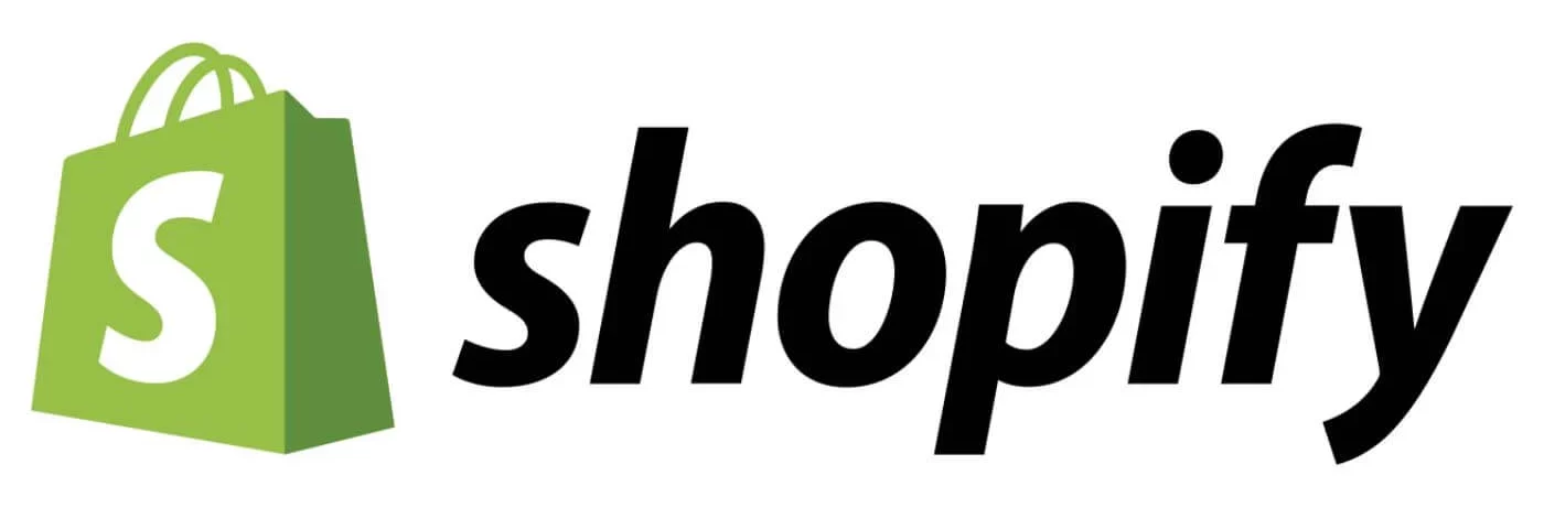 Shopify