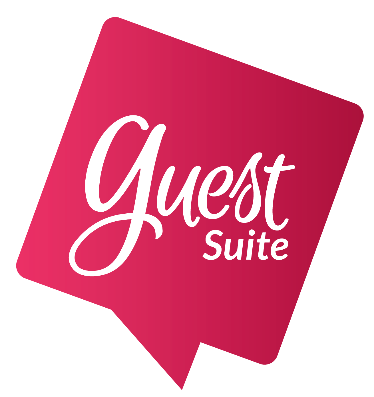 Guest Suite