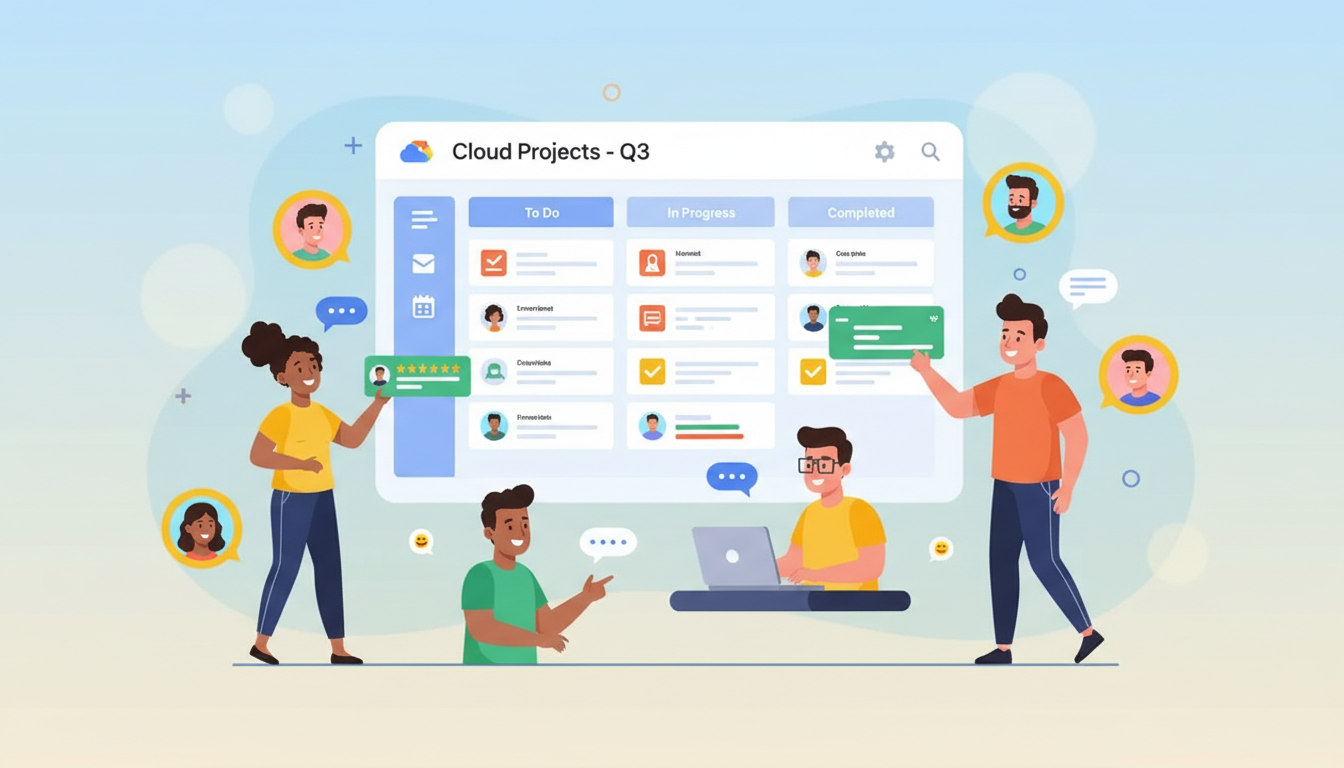 Est-il sécurisé d'acheter des avis Google en masse